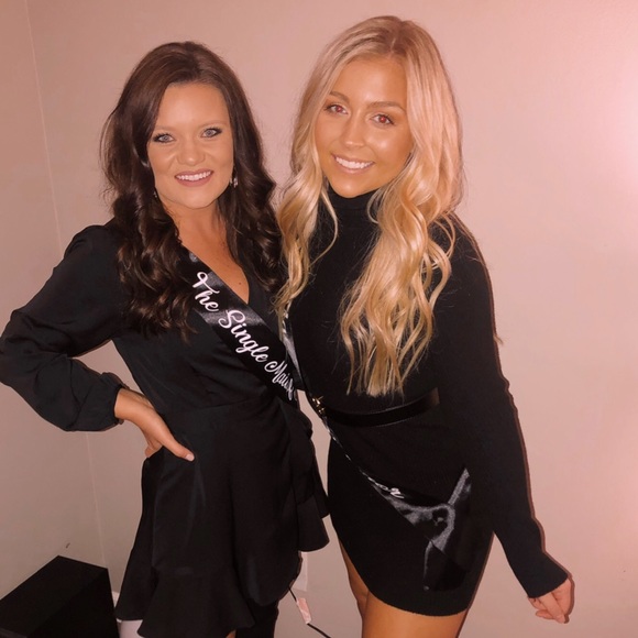kenziewright46_